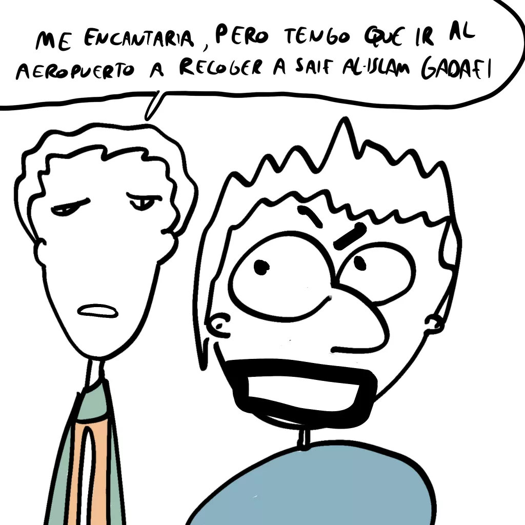favores